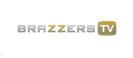 brazzers free full porn|Brazzerss Channel